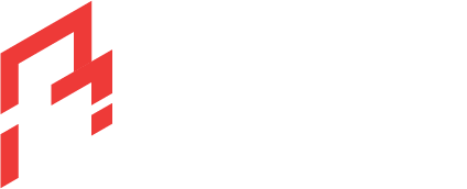 Construtora Revolut